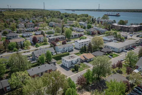 3217 Rue Laflèche, Sorel-Tracy