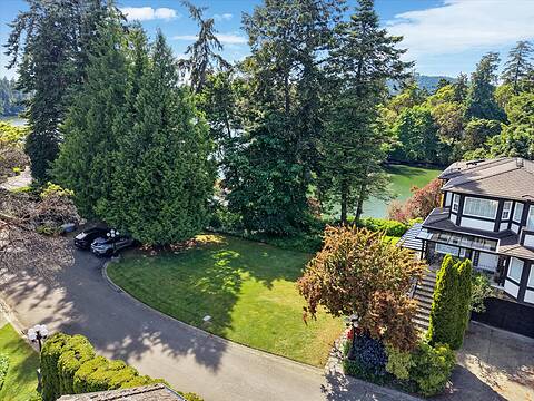 10 Governors Point Road, View Royal