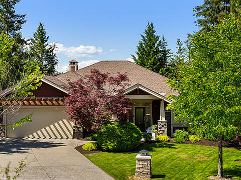 108 Mashie Crescent, Vernon