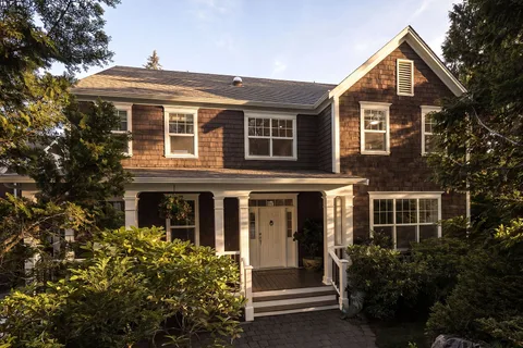 1188 Garden Gate Drive, Central Saanich