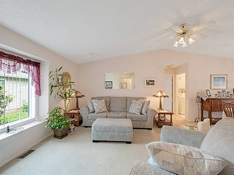 128 Camas Lane, View Royal