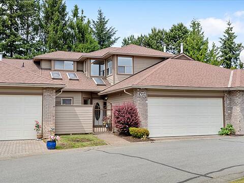 702-4515 Pipeline Road, Saanich