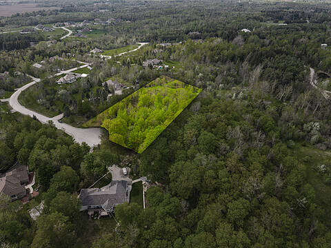 15 Morgan Dr, Halton Hills
