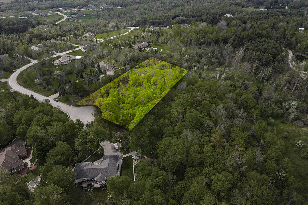 15 Morgan Dr, Halton Hills, Ontario