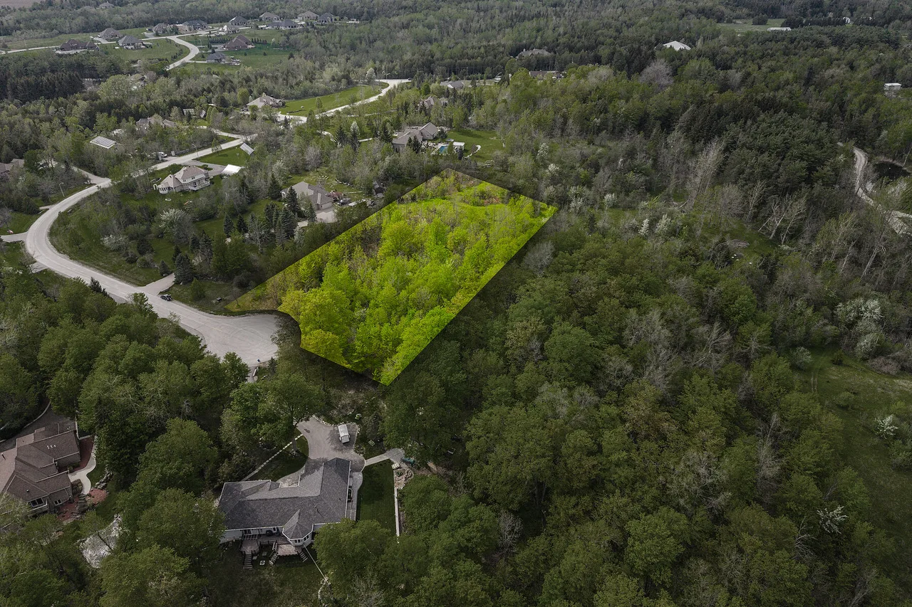 15 Morgan Dr, Halton Hills, Ontario