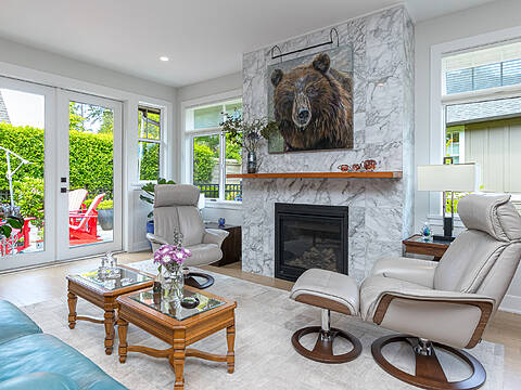 1307 Champions Court, Langford
