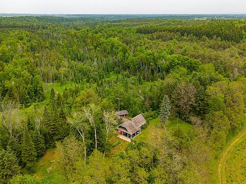 938501 Airport Rd, Mulmur