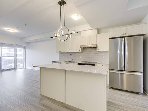 1035 Southdown Rd #212, Mississauga