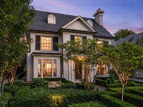 335 Cortleigh Blvd, Toronto