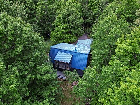 16 Rue d'Inuvik, Cantley