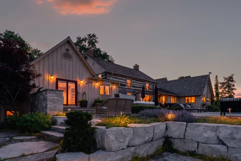 995611 Mono-Adjala Townline, Rosemont, Adjala-Tosorontio