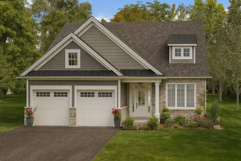 81 Cedar St, Brant