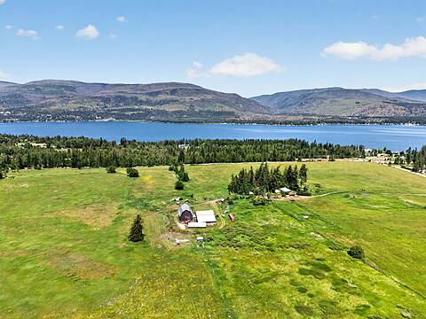 870 Dilworth Road, Sorrento