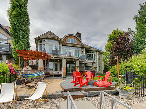 38 Auburn Sound Landing SE, Calgary