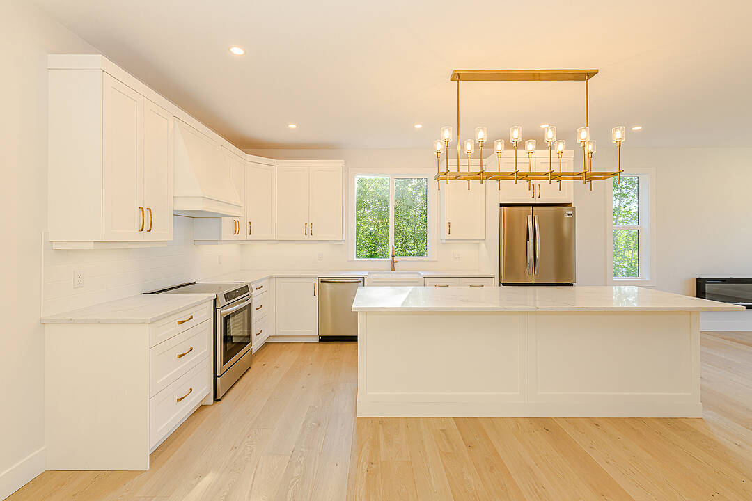 276 Tal Road, Lake Cowichan, British Columbia