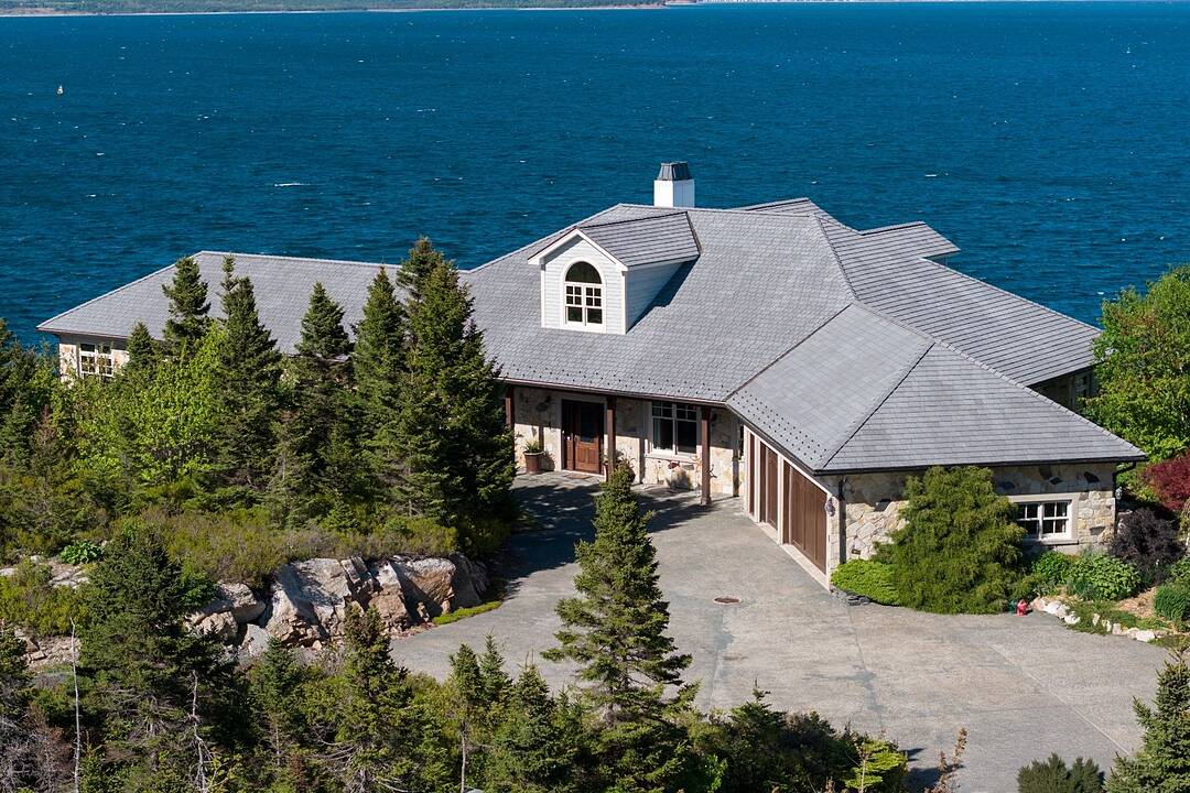 388 Ketch Harbour Road, Halibut Bay, Nova Scotia