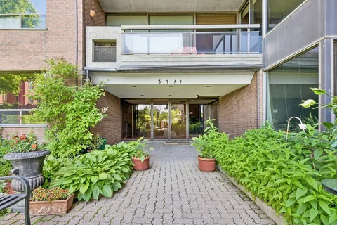 1250 Av. des Pins O., Apt. 610, Ville-Marie