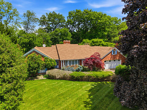 22 Colonel Butler Cres, Niagara-on-the-Lake