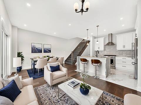 675 Victoria Rd N #14, Guelph