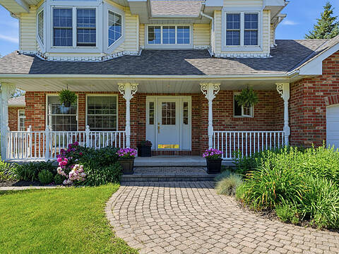 3007 County Road 13 E, Prince Edward County