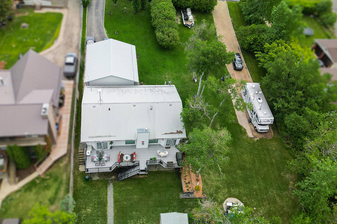 40421 Range Road 10 #60, Rural Lacombe County, Alberta