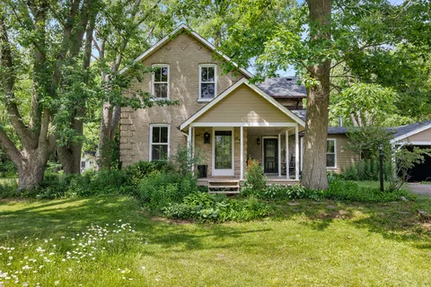 3250 Vivian Rd, Whitchurch-Stouffville