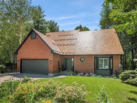 28 Rue de Sanary, Gatineau