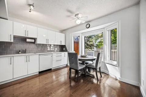 292 Cedarwood Park SW, Calgary