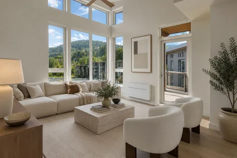 1500 Scott Crescent #621, Squamish