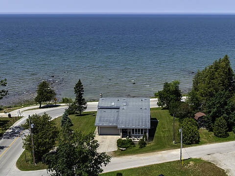 71 Mcvicar St, Saugeen Shores