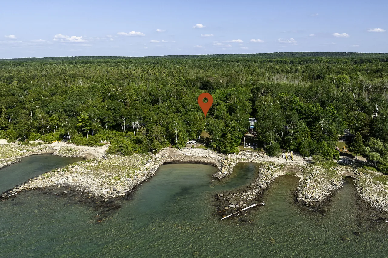 1520 2nd Ave S, Native Leased Lands, Ontario