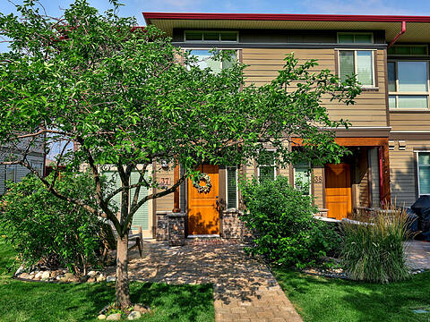 37-175 Holloway Drive, Kamloops