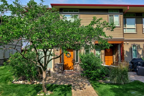 37-175 Holloway Drive, Kamloops