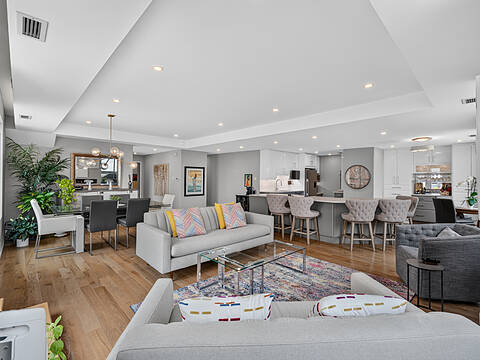 1400 Dixie Rd #1510, Mississauga