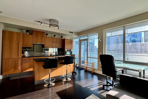 80 John St #1310, Toronto