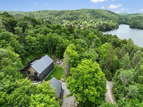 1397 Ch. Notre-Dame S., Wentworth-Nord
