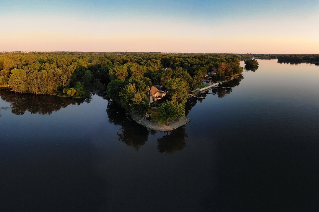 3 1re Avenue, Auteuil, Québec