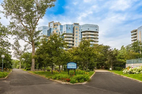 3 Boul. Simard, Apt. 204, Saint-Lambert