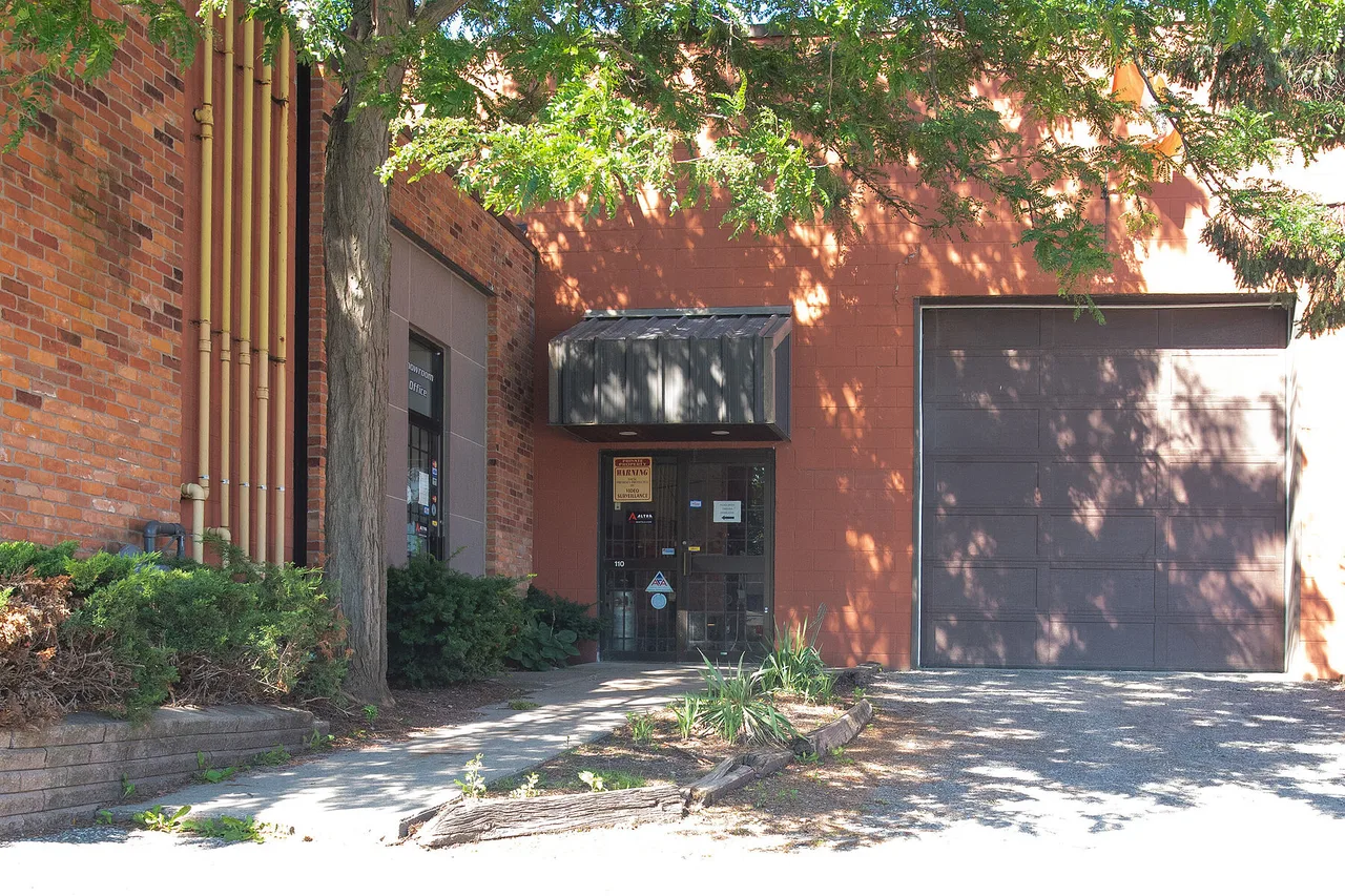 243 Church St, St. Catharines, Ontario