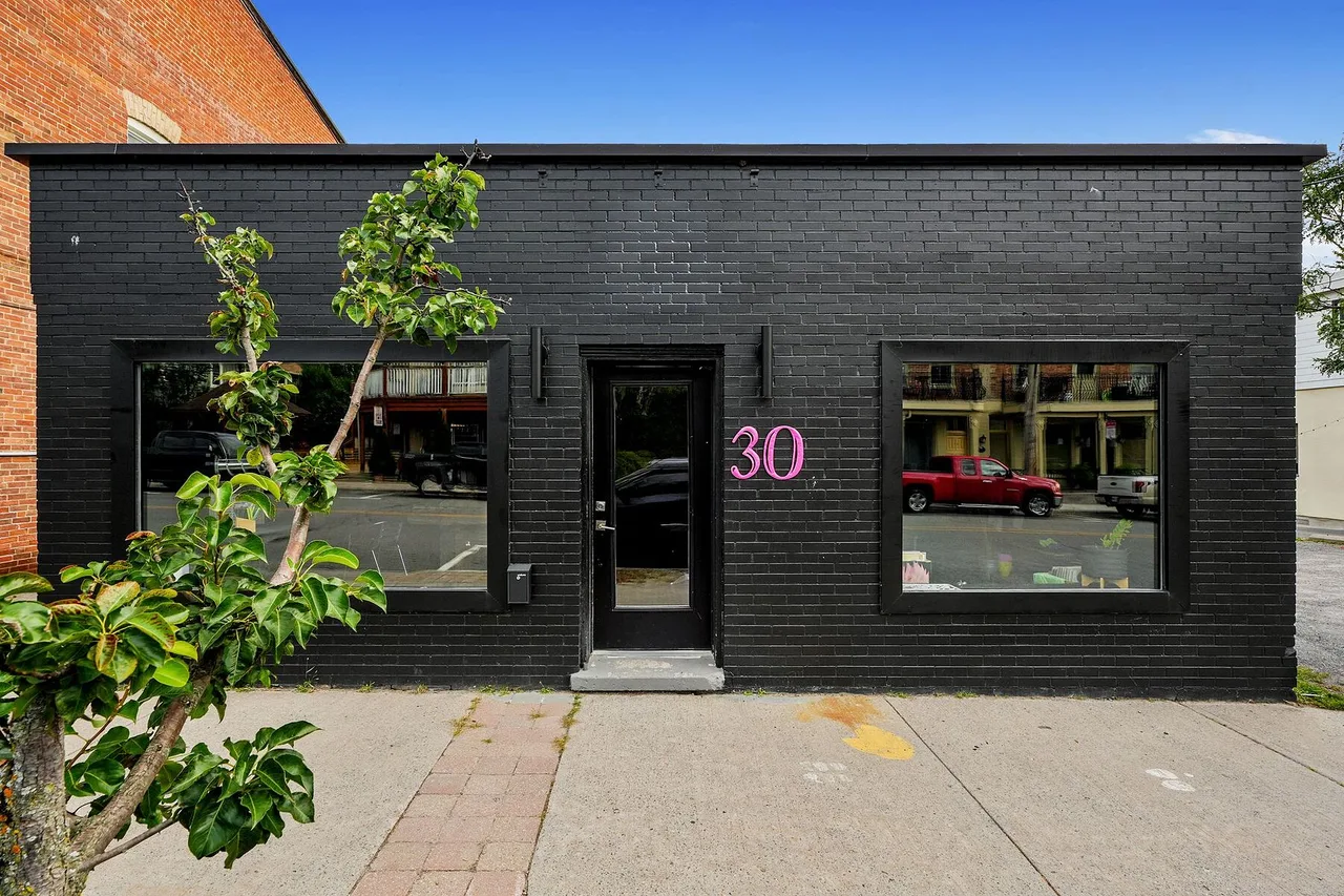 30 Main St, Trent Hills, Ontario