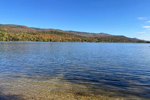 2872 Rive du Lac-Tremblant, Lac-Tremblant-Nord