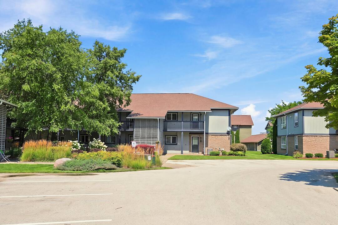 464 Mariners Way, Collingwood, Ontario
