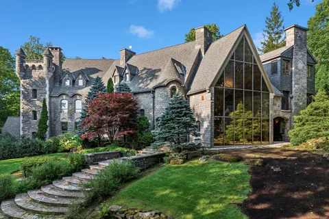 3 Av. Angus, Senneville