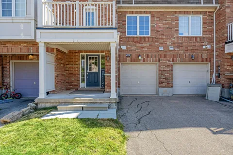 623 Frank Pl, Milton