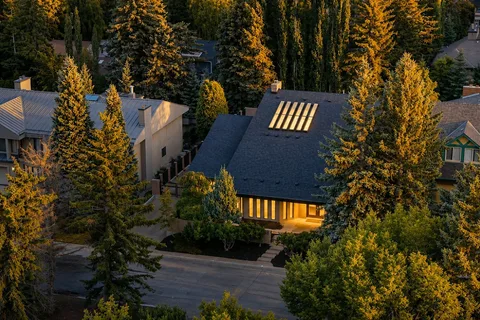 79 Bel-aire Place SW, Calgary
