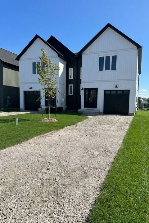 178 Equality Drive, Meaford