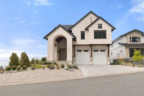 51005 Boulder Drive, Chilliwack
