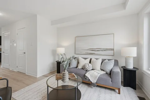 7 Bingham Rd, Hamilton