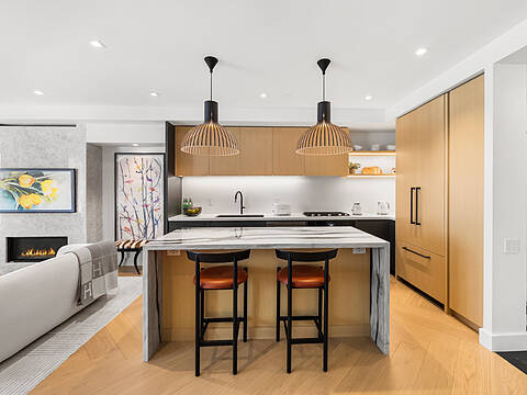 20 Scrivener Sq #716, Toronto