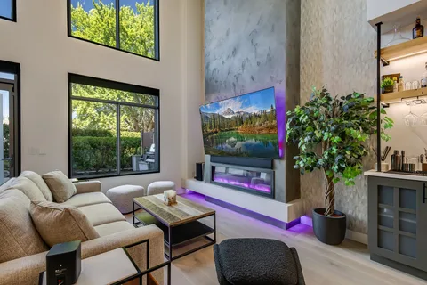 124-1495 Graham Street, Kelowna
